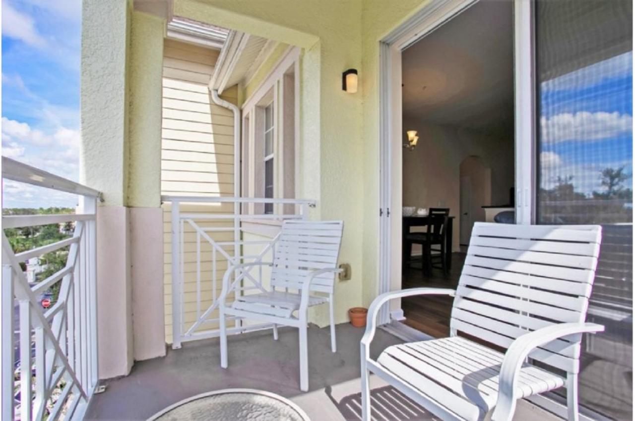 Holiday Villas Of Дейвънпорт Екстериор снимка